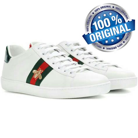 price of gucci shoes in singapore|gucci shoes price original.